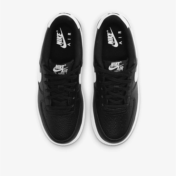 Nike Air Force 1 (GS) boys - Picture 1 of 5